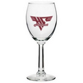 7.75 Oz. Napa Wine Glass